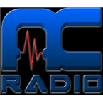 NCRADIO