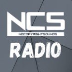 Ncs Radio