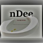 nDee