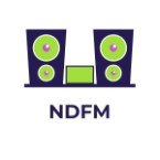 ndfm