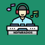 ndfmradios