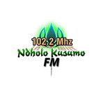 Ndholokusumo FM
