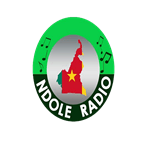 Ouvir Ndolè Radio