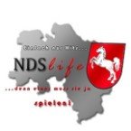Ndslife