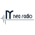 Nea Radio