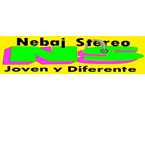 Nebaj Stereo