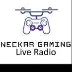 Neckar Gaming