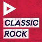 Neckaralb Live Classic Rock