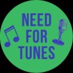 Needfortunes