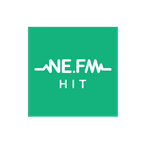 NE.FM HIT