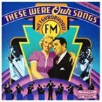 Neighborhood FM - 1st GOLD Radio