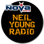 Neil Young Radio