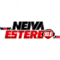 Neiva Stereo 93.8 FM