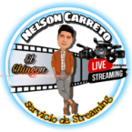 NELSON CARRETO RADIO