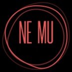 Nemu