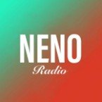 Neno Radio