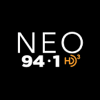 Neo 94.1 HD3