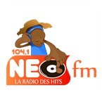 NEO FM