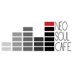 Neo Soul Cafe