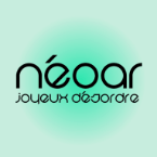 Neoar