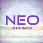 Neoclub-Radio