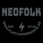 Neofolk
