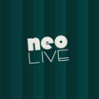 Neolive