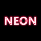 NEON channel by Sochi Lounge