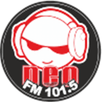 NeoRadio 101.5