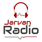 Jarvan Radio