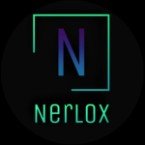 Nerlox
