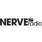 Nerve Radio