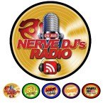 NerveDjsRadio
