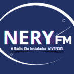 Ouvir Nery FM