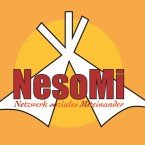 Nesomi