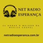NET RADIO ESPERANCA