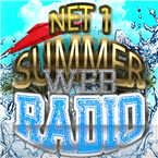 Net1 Web Radio