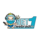 Net1 Web Radio