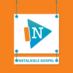 Ouvir NetAlKole Gospel