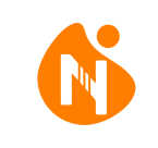 NetAlKole Radio
