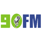 Radio 90 FM