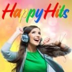 HappyHits