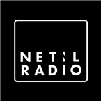 Netil Radio