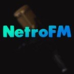 Netro FM