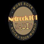 Netrock101