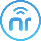 Netroots Radio