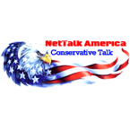 The Conservative Radio Network