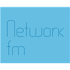 Networkfm