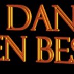 Neumuensterhit Radio