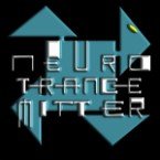 Neurotrancemitter